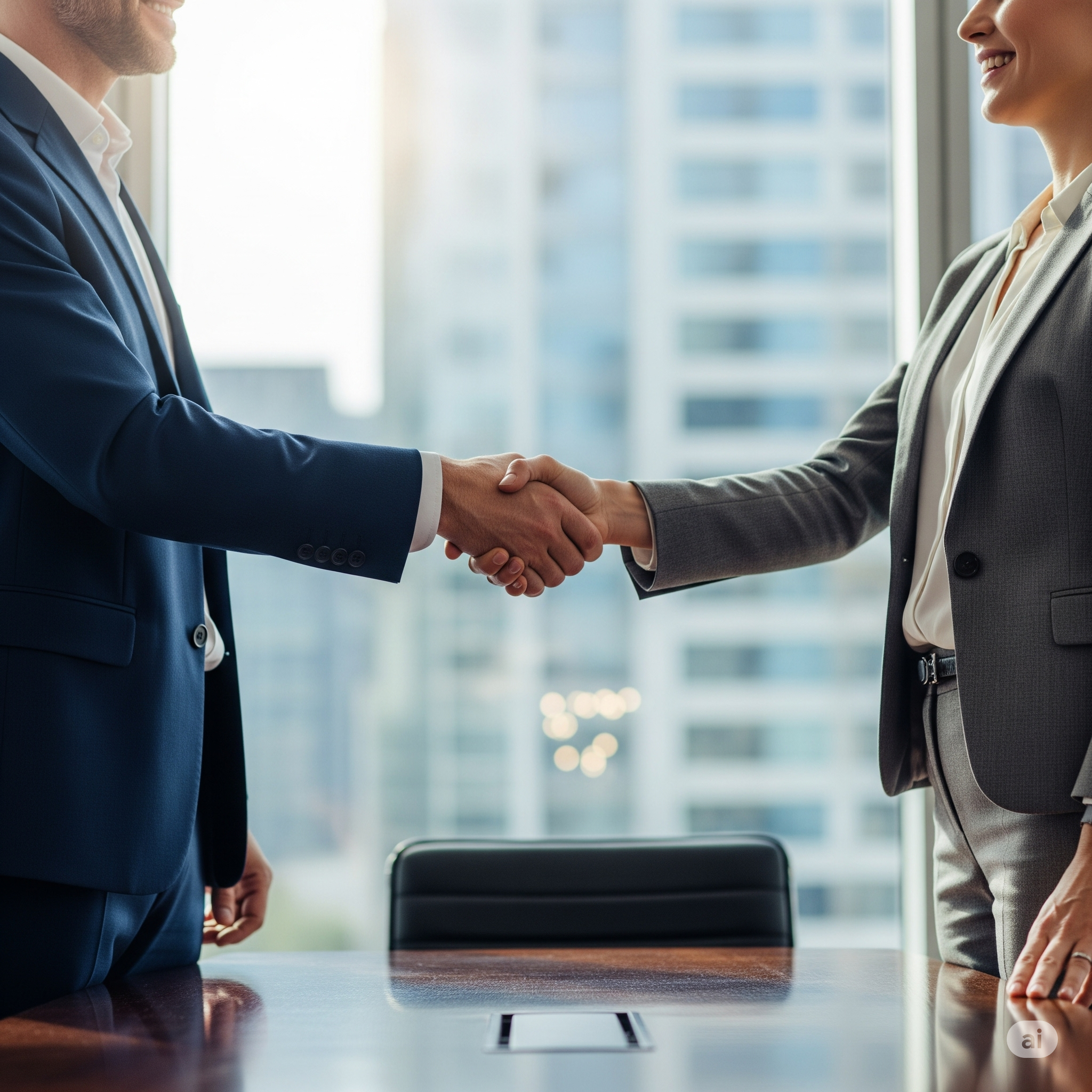 General Trading image