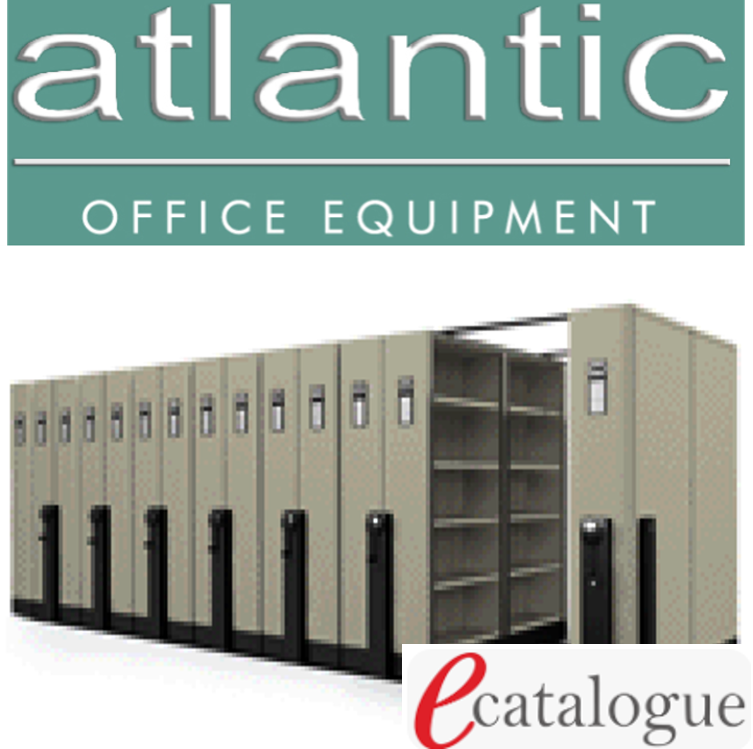 Office Furniture image