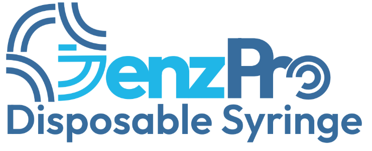 GenZPro logo
