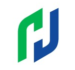 Harbat Farma logo