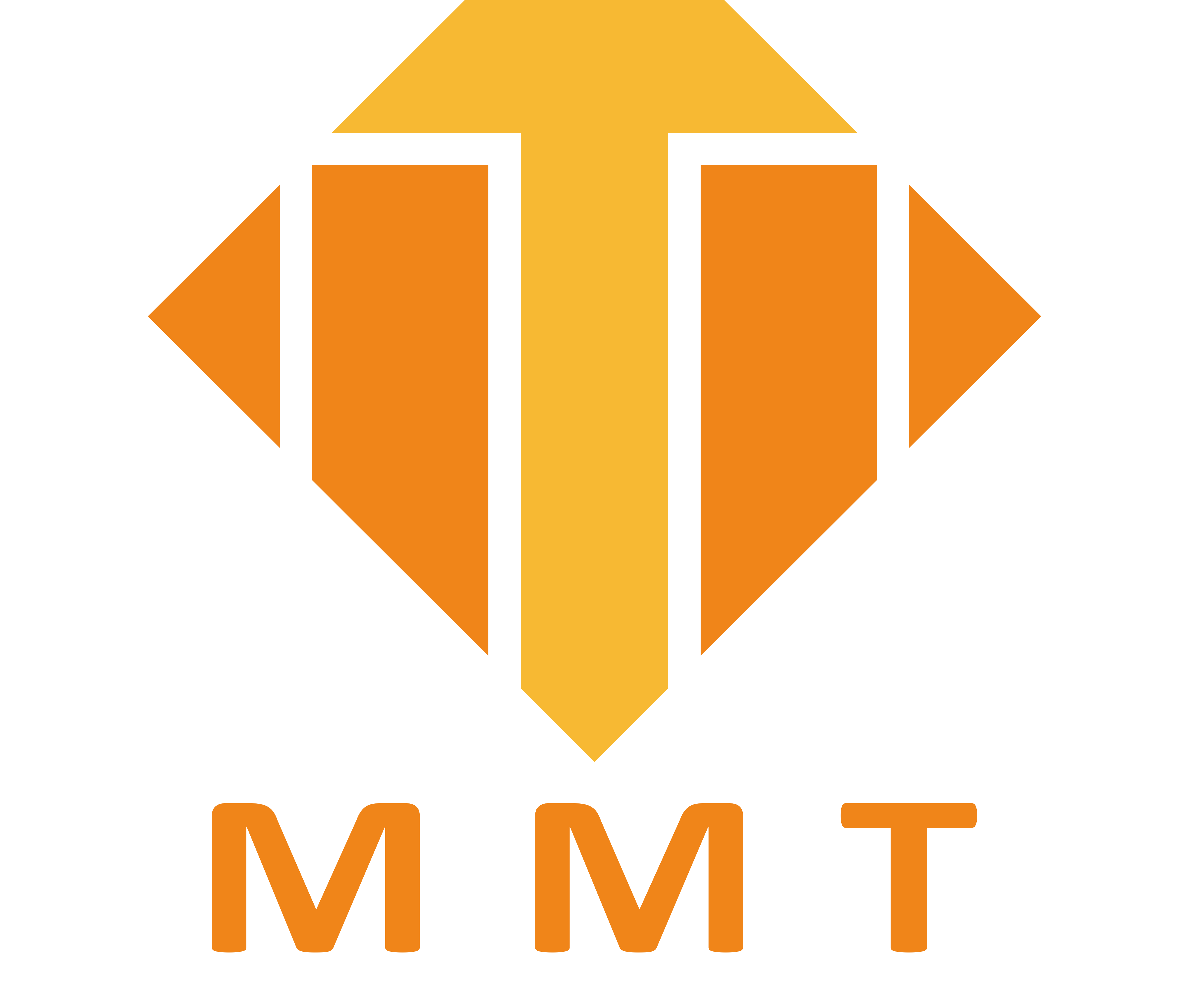 Mitra Multi Teknomedika logo